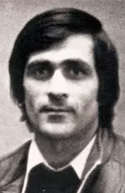 Джемал Силагадзе