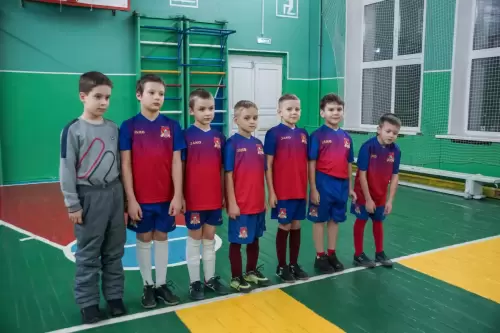 futbol-v-smolenske-dlja-detej